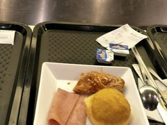 -大家乐(广州天河城六楼店)