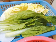 -柴头哥·牛肉火锅(爱民路店)