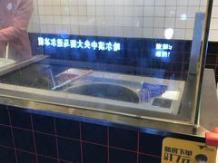 -1973继光香香鸡(合生汇购物中心店)