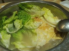 -三牛牛肉火锅