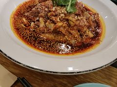 -鸡毛店·川菜(双楠店)