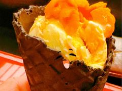 -鳥喜Toriki怀石烧鸟料理