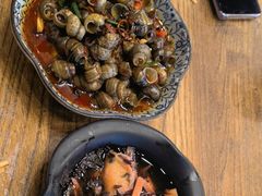 -虾小龙老长沙龙虾馆(坡子街店)