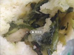 -航天馒头(瞻园路店)