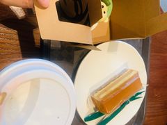 -星巴克臻选(外滩中心店)