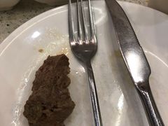 -蜀皇·菌汤鲜黄牛肉汤锅(宽窄巷子店)