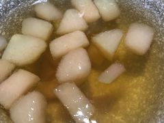 -湘与香缘·湖南菜(王府井北京市百货大楼店)