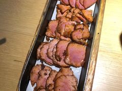 -蜜桃餐厅·伴山(绿宝广场店)