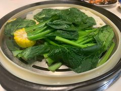 -蔚海之都·象山蒸汽海鲜(仙霞路店)