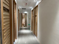 -常乐·对症推拿(深业上城第118分店)