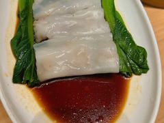 -泮金大塘(北二七路店)