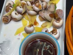 -东门头·江鲜小馆(新天地店)