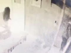 -瞳灵人·沉浸式密室剧场(杭州旗舰店)