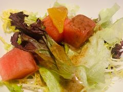 -yokocho上横町·日本食街(深业上城店)