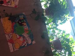 -比格比萨自助(国展店)