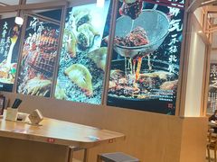 -深圳龙华星河COCO City(民治店)