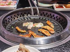 -牛焱·和牛烧肉(五大道店)