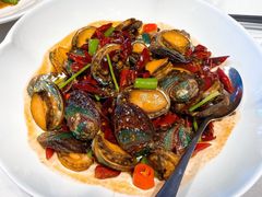 -万盛合(渔人码头店)