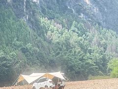 -桂林兴坪漓江