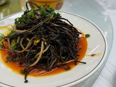 -九里香(三世传承店)