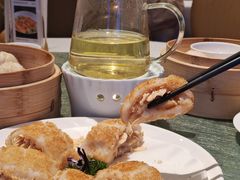 -金悦轩海鲜酒家(拱北店)