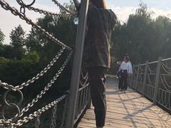 -赵州桥景区