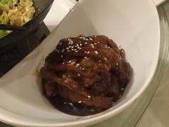 -尚岛私房菜(西方巷店)