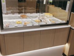 -奈雪的茶(杭大501城市广场PRO店)