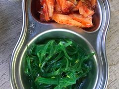 -高丽雅(滨北店)