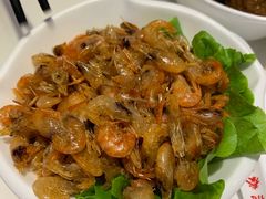 -鼎泰丰(渔阳店)