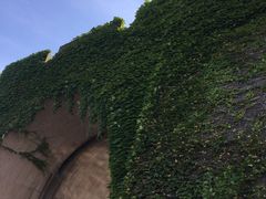-相门城墙文化休闲景区