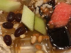 -无锡君来洲际酒店
