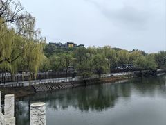 -北山公园
