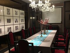 包厢-民国红公馆·秦淮八艳(夫子庙店)