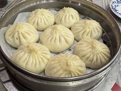 -狗不理(水上北路旗舰店)