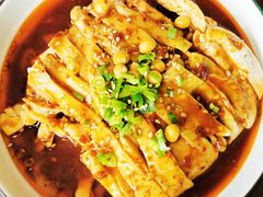 -YUOZUO渝作·川渝冒肚(崂山店)