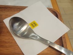 -满记甜品(湖滨店)