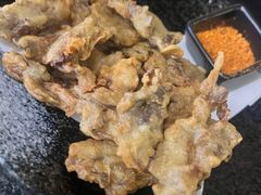 -湊湊火锅·茶憩(东城民盈国贸城店)