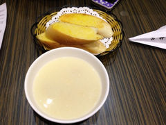 iphone_upload_pic-豪客来牛排(中央花苑店)