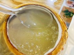 -食盈碗仔翅(星玺广场店)