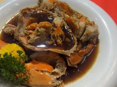 -孔乙己酒家(虹桥路店)