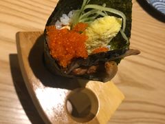 -六本目日式料理(珊瑚沙家园店)