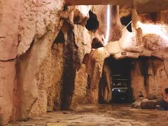 -咸宁万豪温泉谷度假区