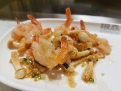 -板焱铁板烧(梅溪湖店)