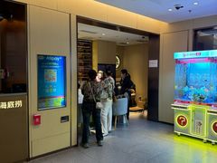 -海底捞火锅(顺义华联店)