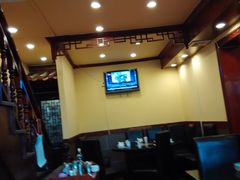 -吉友粥底火锅(方斜路店)