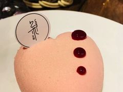 -杂咖zacup(领展中心城店)