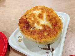 -神龟馅饼(古陌路店)