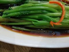 -汤记传菜(秀浦路店)