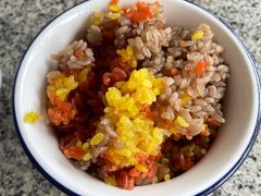 -阿清嫂农家乐.黎窑烤鸡